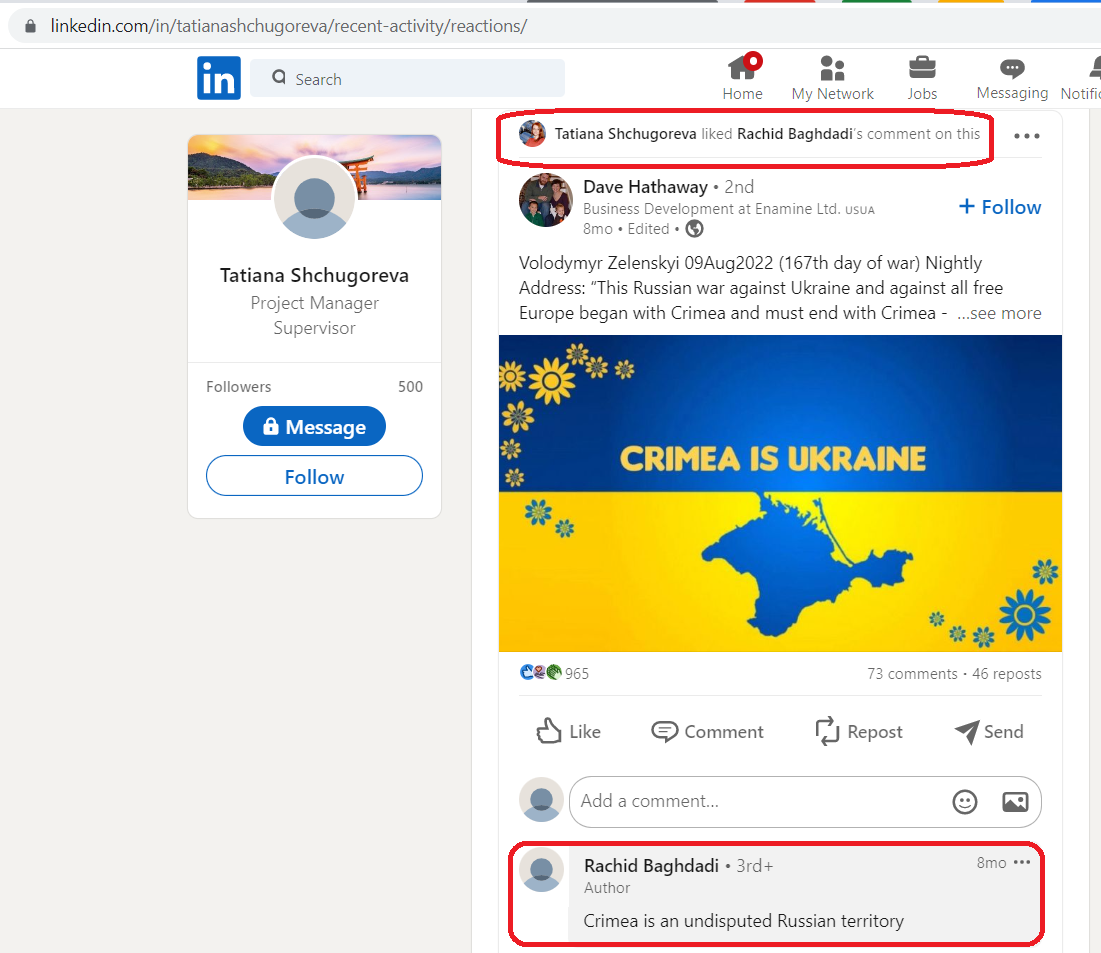 Shchugoreva_Tatiana_001__SoR_003__-LinkedIn.png